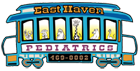 East Haven Pediatrics